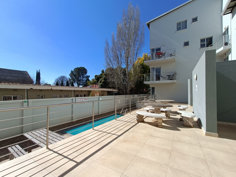 1 Bedroom Property for Sale in Die Bult North West
